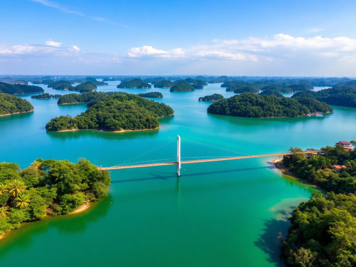 Rangamati