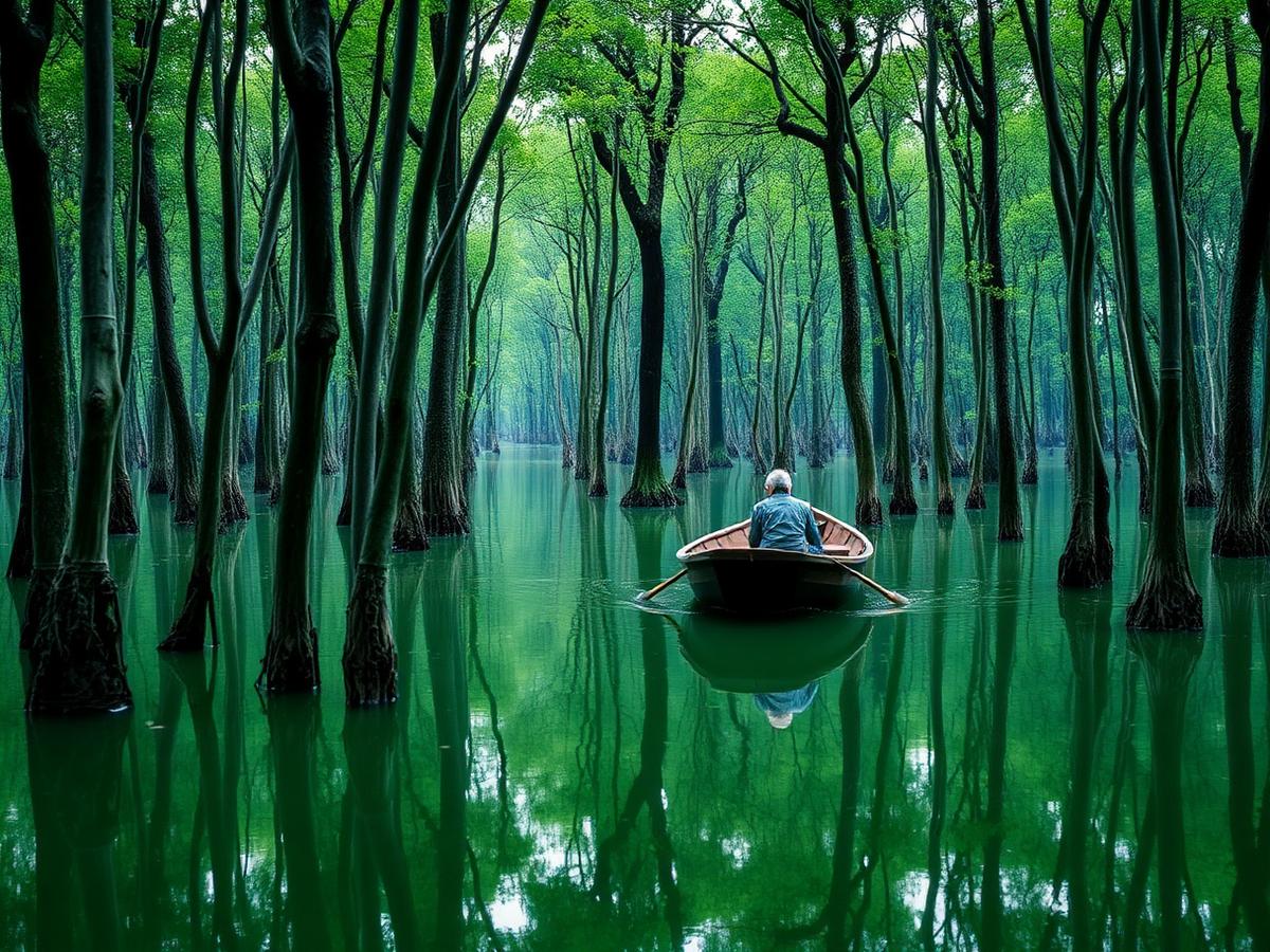 Sylhet